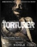 Фильм The Torturer : актеры, трейлер и описание.