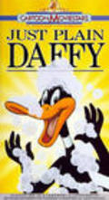 Фильм Along Came Daffy : актеры, трейлер и описание.