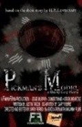 Фильм Pickman's Model : актеры, трейлер и описание.