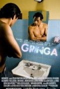 Фильм Gringa : актеры, трейлер и описание.