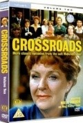 Фильм Crossroads  (сериал 1964-1988) : актеры, трейлер и описание.