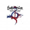 Фильм The Eurovision Song Contest : актеры, трейлер и описание.