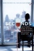 Фильм Seconds : актеры, трейлер и описание.
