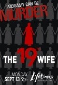 Фильм Девятнадцатая жена : актеры, трейлер и описание.