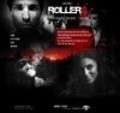 Фильм Rollers : актеры, трейлер и описание.