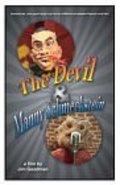 Фильм The Devil & Manny Schmeckstein : актеры, трейлер и описание.