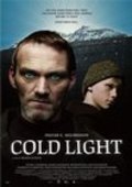 Фильм Холодный свет : актеры, трейлер и описание.