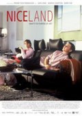 Фильм Найсландия : актеры, трейлер и описание.