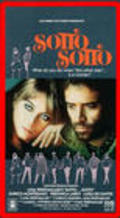 Фильм Сотто, Сотто : актеры, трейлер и описание.