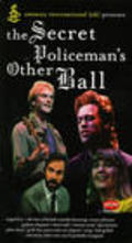 Фильм The Secret Policeman's Other Ball : актеры, трейлер и описание.