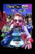 Фильм Gumball 3000: The Movie : актеры, трейлер и описание.