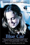 Фильм Синяя машина : актеры, трейлер и описание.