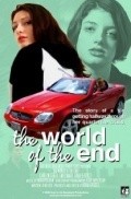 Фильм The World of the End : актеры, трейлер и описание.