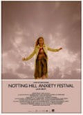 Фильм Notting Hill Anxiety Festival : актеры, трейлер и описание.