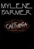 Фильм Калифорния : актеры, трейлер и описание.