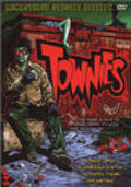 Фильм Townies : актеры, трейлер и описание.
