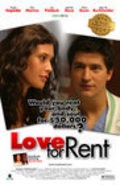 Фильм Love for Rent : актеры, трейлер и описание.