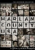 Фильм Округ Харлан, США : актеры, трейлер и описание.