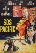 Фильм SOS Pacific : актеры, трейлер и описание.