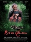 Фильм Королева реки : актеры, трейлер и описание.