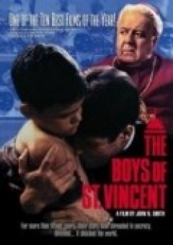 Фильм Мальчики святого Винсента : актеры, трейлер и описание.