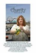 Фильм Charity : актеры, трейлер и описание.