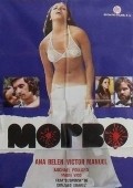 Фильм Morbo : актеры, трейлер и описание.