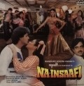 Фильм Na-Insaafi : актеры, трейлер и описание.