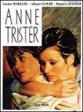 Фильм Энн Тристер : актеры, трейлер и описание.