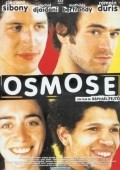 Фильм Осмос : актеры, трейлер и описание.
