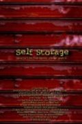 Фильм Self Storage : актеры, трейлер и описание.