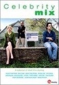 Фильм Поиски дома : актеры, трейлер и описание.
