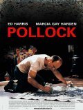 Фильм Поллок : актеры, трейлер и описание.