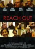 Фильм Reach Out : актеры, трейлер и описание.