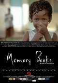 Фильм Memory Books - Damit du mich nie vergisst... : актеры, трейлер и описание.
