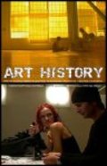 Фильм Art History : актеры, трейлер и описание.