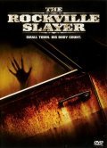 Фильм The Rockville Slayer : актеры, трейлер и описание.