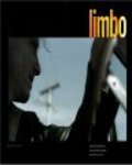 Фильм Limbo : актеры, трейлер и описание.