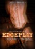 Фильм Edgeplay: A Film About The Runaways : актеры, трейлер и описание.