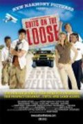 Фильм Suits on the Loose : актеры, трейлер и описание.