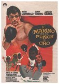 Фильм El marino de los punos de oro : актеры, трейлер и описание.