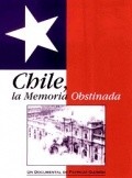 Фильм Chile, la memoria obstinada : актеры, трейлер и описание.