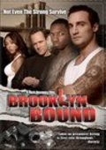 Фильм Brooklyn Bound : актеры, трейлер и описание.