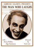 Фильм Человек, который смеется : актеры, трейлер и описание.
