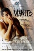 Фильм Манито : актеры, трейлер и описание.