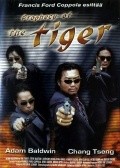 Фильм Пророчество тигра : актеры, трейлер и описание.