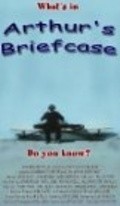Фильм Arthur's Briefcase : актеры, трейлер и описание.