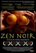 Фильм Zen Noir : актеры, трейлер и описание.