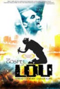 Фильм The Gospel of Lou : актеры, трейлер и описание.