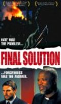 Фильм Final Solution : актеры, трейлер и описание.